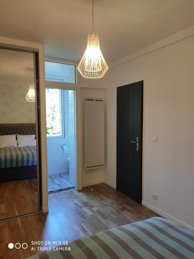 Le Cange Amiens Bagian luar foto